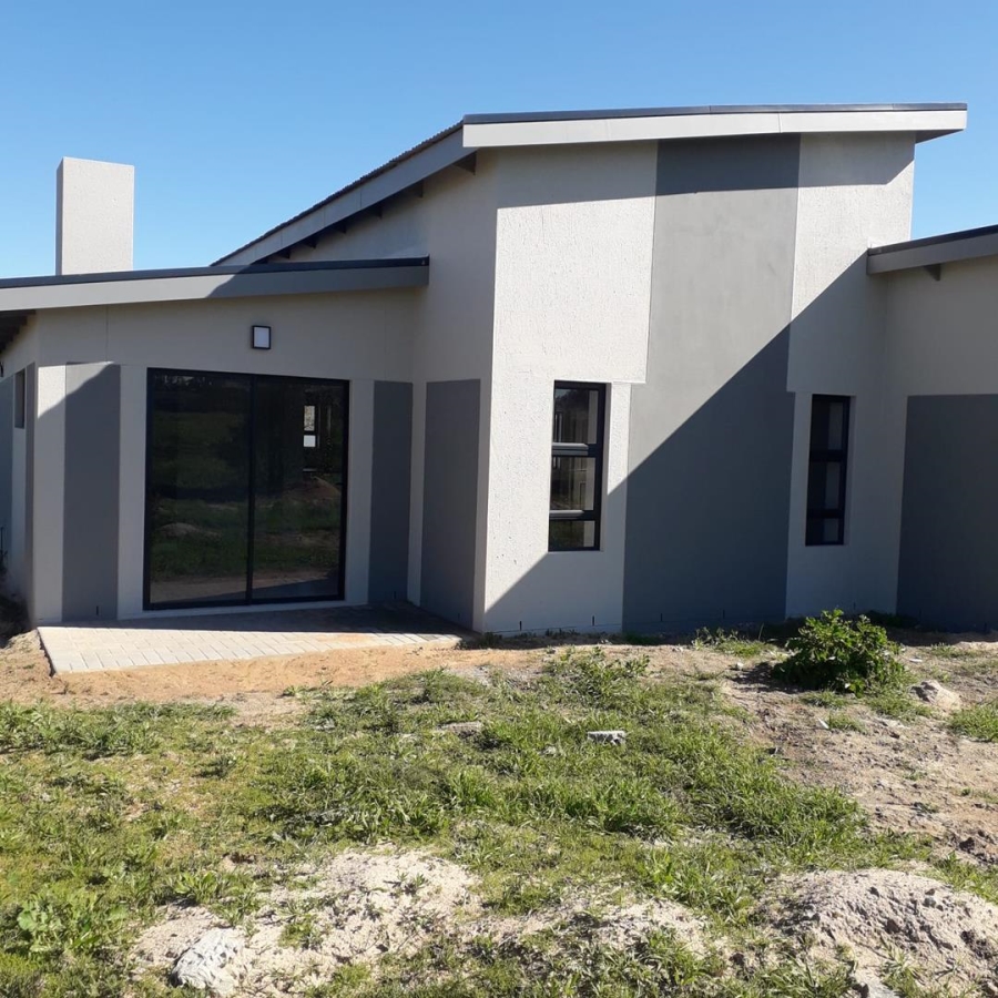 3 Bedroom Property for Sale in Hopefield Western Cape